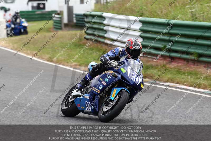 enduro digital images;event digital images;eventdigitalimages;mallory park;mallory park photographs;mallory park trackday;mallory park trackday photographs;no limits trackdays;peter wileman photography;racing digital images;trackday digital images;trackday photos