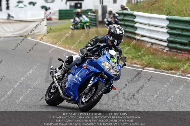 enduro digital images;event digital images;eventdigitalimages;mallory park;mallory park photographs;mallory park trackday;mallory park trackday photographs;no limits trackdays;peter wileman photography;racing digital images;trackday digital images;trackday photos