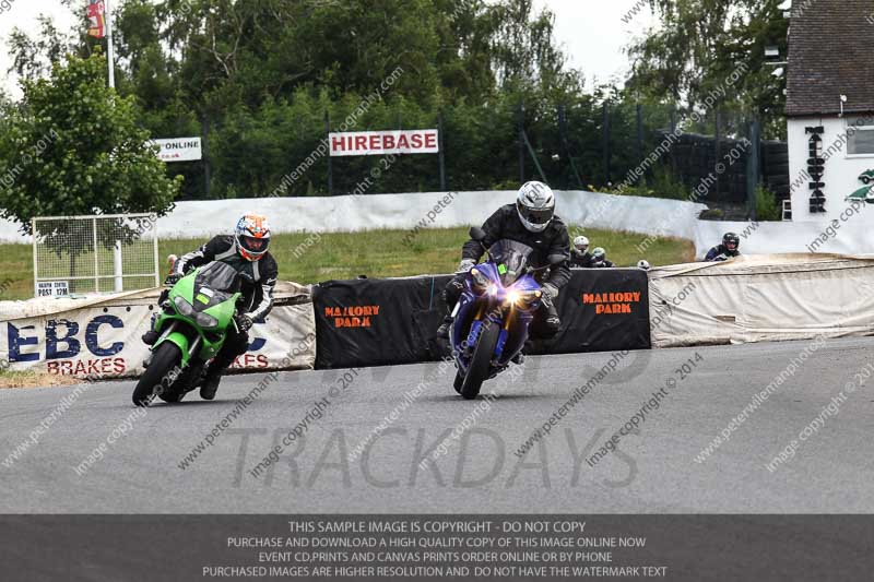 enduro digital images;event digital images;eventdigitalimages;mallory park;mallory park photographs;mallory park trackday;mallory park trackday photographs;no limits trackdays;peter wileman photography;racing digital images;trackday digital images;trackday photos