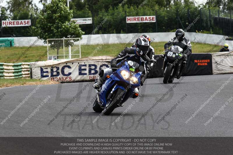 enduro digital images;event digital images;eventdigitalimages;mallory park;mallory park photographs;mallory park trackday;mallory park trackday photographs;no limits trackdays;peter wileman photography;racing digital images;trackday digital images;trackday photos