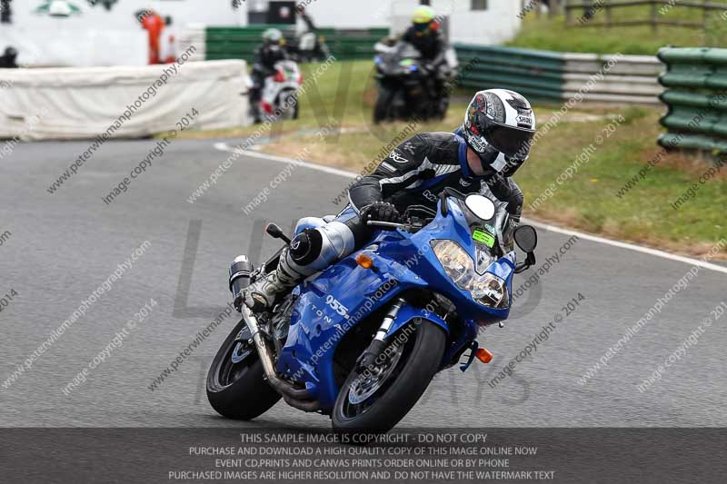 enduro digital images;event digital images;eventdigitalimages;mallory park;mallory park photographs;mallory park trackday;mallory park trackday photographs;no limits trackdays;peter wileman photography;racing digital images;trackday digital images;trackday photos