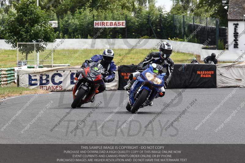 enduro digital images;event digital images;eventdigitalimages;mallory park;mallory park photographs;mallory park trackday;mallory park trackday photographs;no limits trackdays;peter wileman photography;racing digital images;trackday digital images;trackday photos