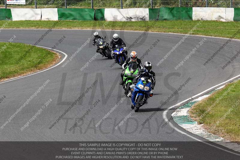 enduro digital images;event digital images;eventdigitalimages;mallory park;mallory park photographs;mallory park trackday;mallory park trackday photographs;no limits trackdays;peter wileman photography;racing digital images;trackday digital images;trackday photos