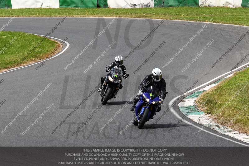 enduro digital images;event digital images;eventdigitalimages;mallory park;mallory park photographs;mallory park trackday;mallory park trackday photographs;no limits trackdays;peter wileman photography;racing digital images;trackday digital images;trackday photos