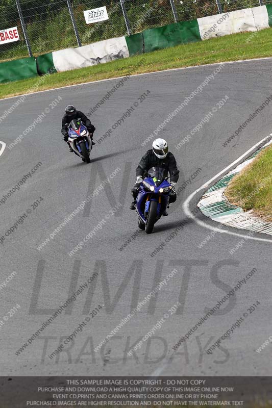 enduro digital images;event digital images;eventdigitalimages;mallory park;mallory park photographs;mallory park trackday;mallory park trackday photographs;no limits trackdays;peter wileman photography;racing digital images;trackday digital images;trackday photos