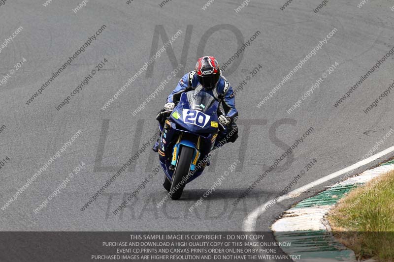 enduro digital images;event digital images;eventdigitalimages;mallory park;mallory park photographs;mallory park trackday;mallory park trackday photographs;no limits trackdays;peter wileman photography;racing digital images;trackday digital images;trackday photos