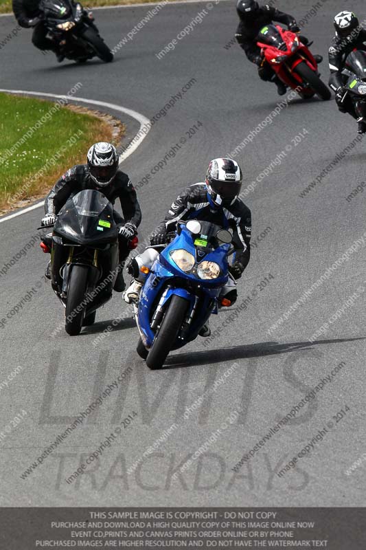 enduro digital images;event digital images;eventdigitalimages;mallory park;mallory park photographs;mallory park trackday;mallory park trackday photographs;no limits trackdays;peter wileman photography;racing digital images;trackday digital images;trackday photos