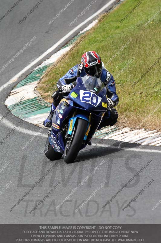 enduro digital images;event digital images;eventdigitalimages;mallory park;mallory park photographs;mallory park trackday;mallory park trackday photographs;no limits trackdays;peter wileman photography;racing digital images;trackday digital images;trackday photos