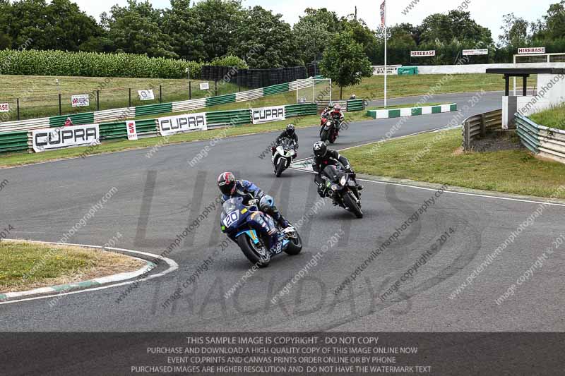 enduro digital images;event digital images;eventdigitalimages;mallory park;mallory park photographs;mallory park trackday;mallory park trackday photographs;no limits trackdays;peter wileman photography;racing digital images;trackday digital images;trackday photos