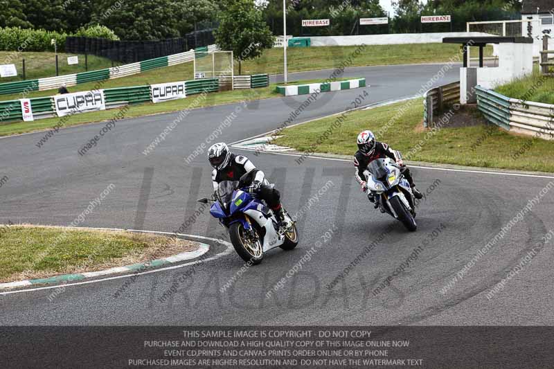 enduro digital images;event digital images;eventdigitalimages;mallory park;mallory park photographs;mallory park trackday;mallory park trackday photographs;no limits trackdays;peter wileman photography;racing digital images;trackday digital images;trackday photos