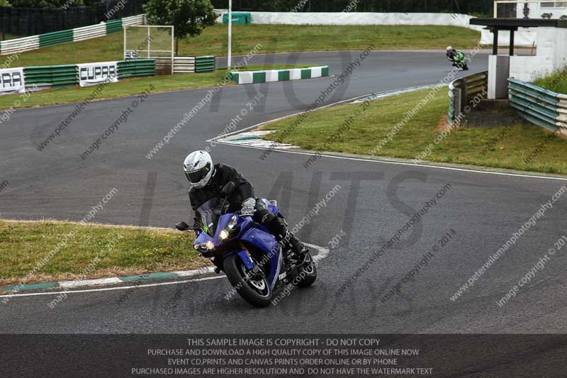 enduro digital images;event digital images;eventdigitalimages;mallory park;mallory park photographs;mallory park trackday;mallory park trackday photographs;no limits trackdays;peter wileman photography;racing digital images;trackday digital images;trackday photos