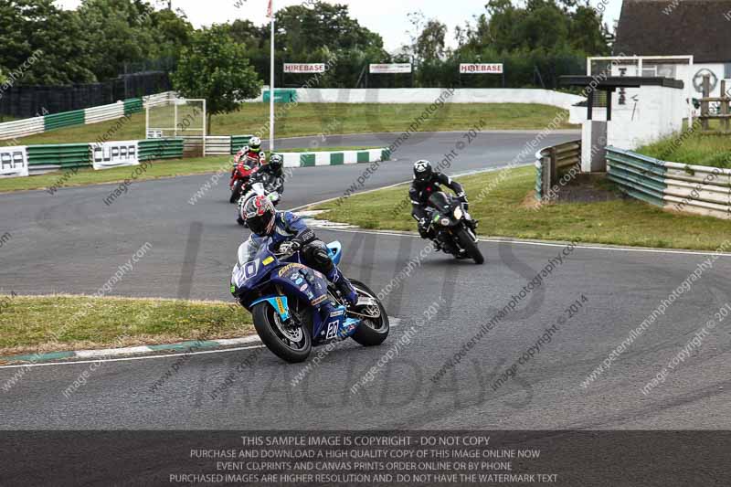 enduro digital images;event digital images;eventdigitalimages;mallory park;mallory park photographs;mallory park trackday;mallory park trackday photographs;no limits trackdays;peter wileman photography;racing digital images;trackday digital images;trackday photos