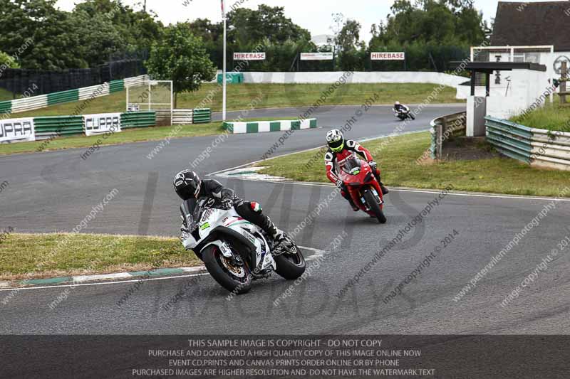 enduro digital images;event digital images;eventdigitalimages;mallory park;mallory park photographs;mallory park trackday;mallory park trackday photographs;no limits trackdays;peter wileman photography;racing digital images;trackday digital images;trackday photos