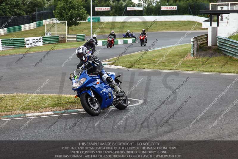 enduro digital images;event digital images;eventdigitalimages;mallory park;mallory park photographs;mallory park trackday;mallory park trackday photographs;no limits trackdays;peter wileman photography;racing digital images;trackday digital images;trackday photos