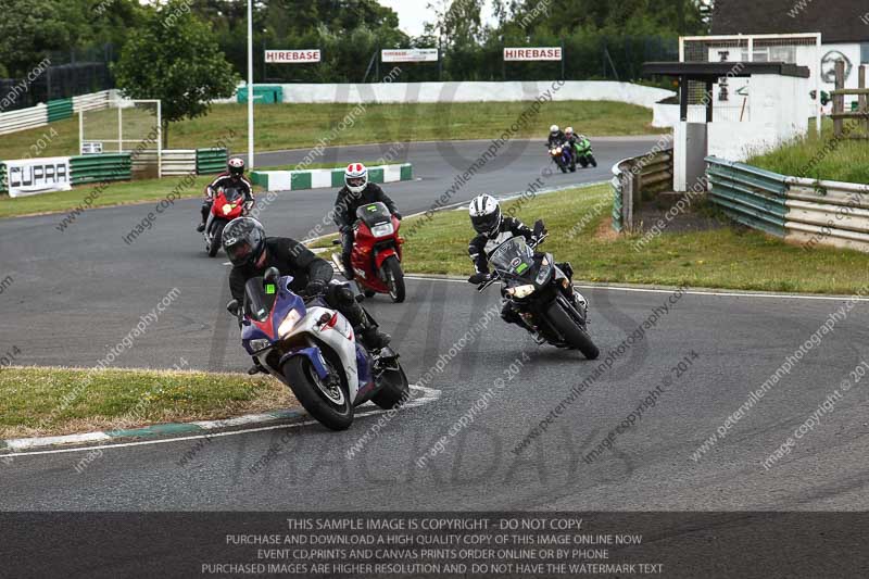 enduro digital images;event digital images;eventdigitalimages;mallory park;mallory park photographs;mallory park trackday;mallory park trackday photographs;no limits trackdays;peter wileman photography;racing digital images;trackday digital images;trackday photos