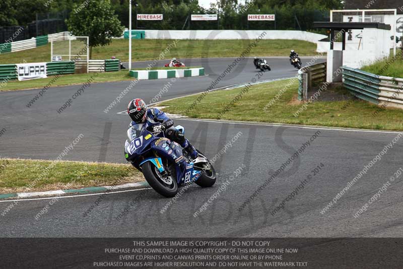 enduro digital images;event digital images;eventdigitalimages;mallory park;mallory park photographs;mallory park trackday;mallory park trackday photographs;no limits trackdays;peter wileman photography;racing digital images;trackday digital images;trackday photos