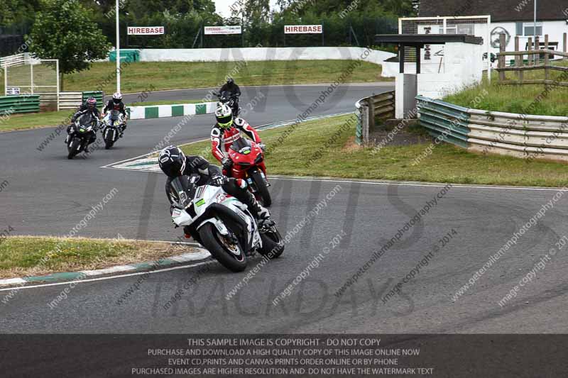 enduro digital images;event digital images;eventdigitalimages;mallory park;mallory park photographs;mallory park trackday;mallory park trackday photographs;no limits trackdays;peter wileman photography;racing digital images;trackday digital images;trackday photos