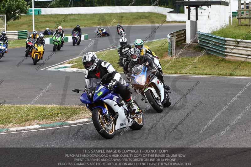 enduro digital images;event digital images;eventdigitalimages;mallory park;mallory park photographs;mallory park trackday;mallory park trackday photographs;no limits trackdays;peter wileman photography;racing digital images;trackday digital images;trackday photos