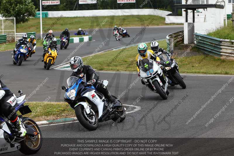 enduro digital images;event digital images;eventdigitalimages;mallory park;mallory park photographs;mallory park trackday;mallory park trackday photographs;no limits trackdays;peter wileman photography;racing digital images;trackday digital images;trackday photos