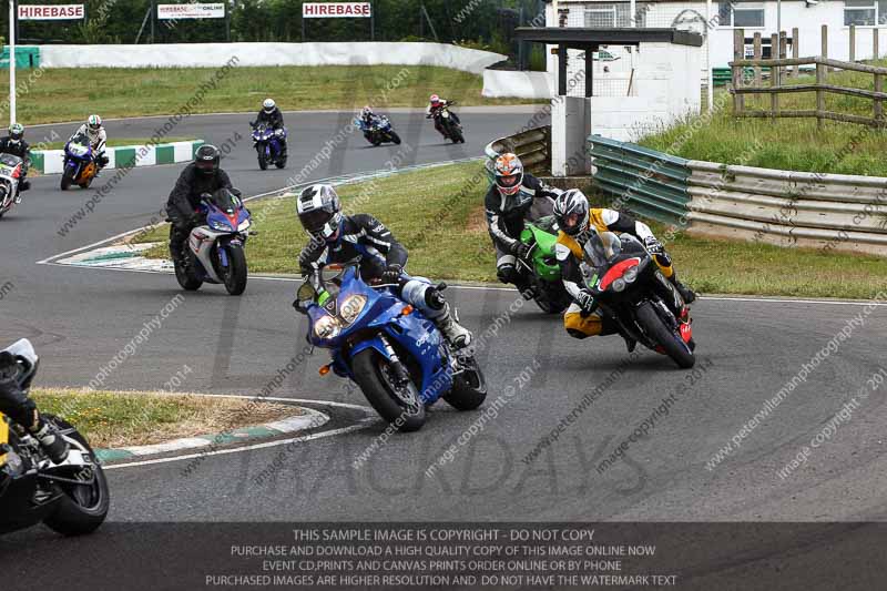 enduro digital images;event digital images;eventdigitalimages;mallory park;mallory park photographs;mallory park trackday;mallory park trackday photographs;no limits trackdays;peter wileman photography;racing digital images;trackday digital images;trackday photos