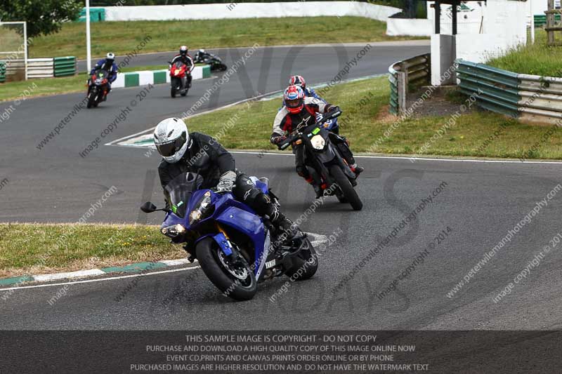 enduro digital images;event digital images;eventdigitalimages;mallory park;mallory park photographs;mallory park trackday;mallory park trackday photographs;no limits trackdays;peter wileman photography;racing digital images;trackday digital images;trackday photos