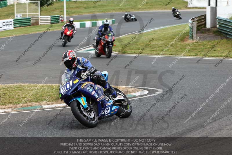 enduro digital images;event digital images;eventdigitalimages;mallory park;mallory park photographs;mallory park trackday;mallory park trackday photographs;no limits trackdays;peter wileman photography;racing digital images;trackday digital images;trackday photos