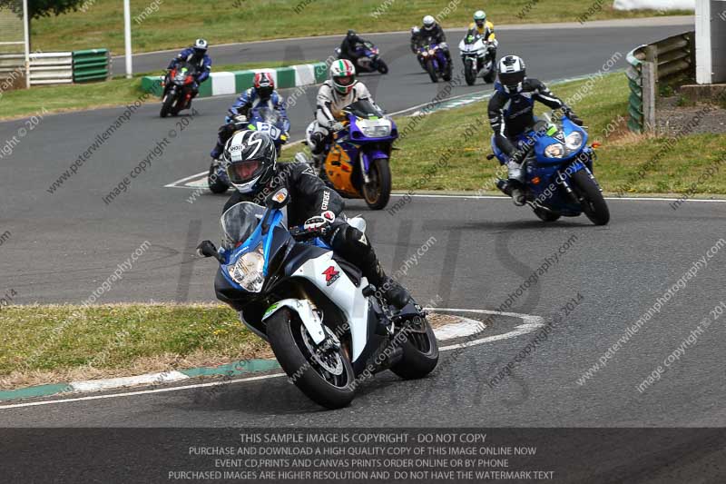 enduro digital images;event digital images;eventdigitalimages;mallory park;mallory park photographs;mallory park trackday;mallory park trackday photographs;no limits trackdays;peter wileman photography;racing digital images;trackday digital images;trackday photos