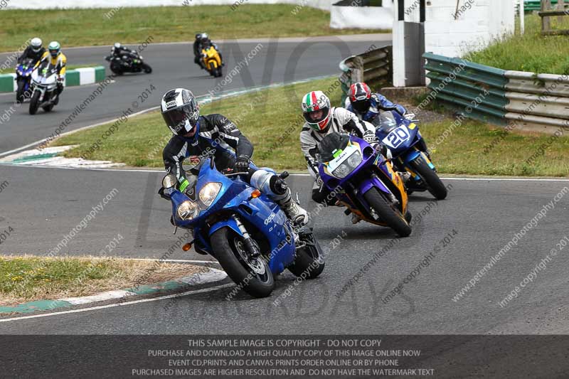 enduro digital images;event digital images;eventdigitalimages;mallory park;mallory park photographs;mallory park trackday;mallory park trackday photographs;no limits trackdays;peter wileman photography;racing digital images;trackday digital images;trackday photos