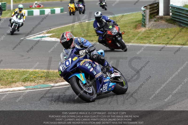 enduro digital images;event digital images;eventdigitalimages;mallory park;mallory park photographs;mallory park trackday;mallory park trackday photographs;no limits trackdays;peter wileman photography;racing digital images;trackday digital images;trackday photos