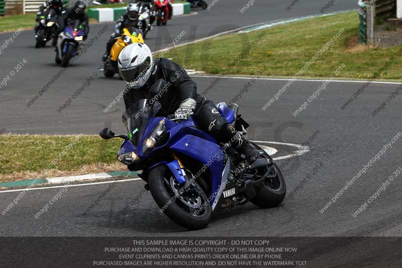 enduro digital images;event digital images;eventdigitalimages;mallory park;mallory park photographs;mallory park trackday;mallory park trackday photographs;no limits trackdays;peter wileman photography;racing digital images;trackday digital images;trackday photos