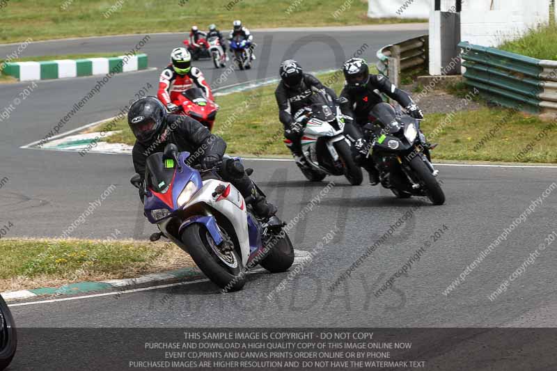 enduro digital images;event digital images;eventdigitalimages;mallory park;mallory park photographs;mallory park trackday;mallory park trackday photographs;no limits trackdays;peter wileman photography;racing digital images;trackday digital images;trackday photos