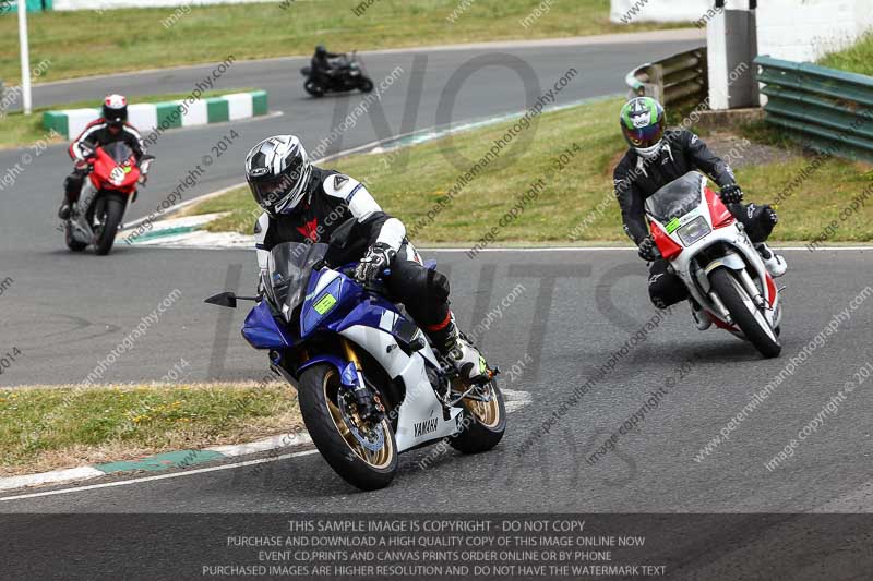 enduro digital images;event digital images;eventdigitalimages;mallory park;mallory park photographs;mallory park trackday;mallory park trackday photographs;no limits trackdays;peter wileman photography;racing digital images;trackday digital images;trackday photos