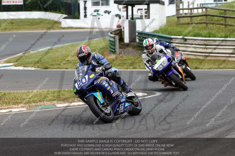 enduro digital images;event digital images;eventdigitalimages;mallory park;mallory park photographs;mallory park trackday;mallory park trackday photographs;no limits trackdays;peter wileman photography;racing digital images;trackday digital images;trackday photos