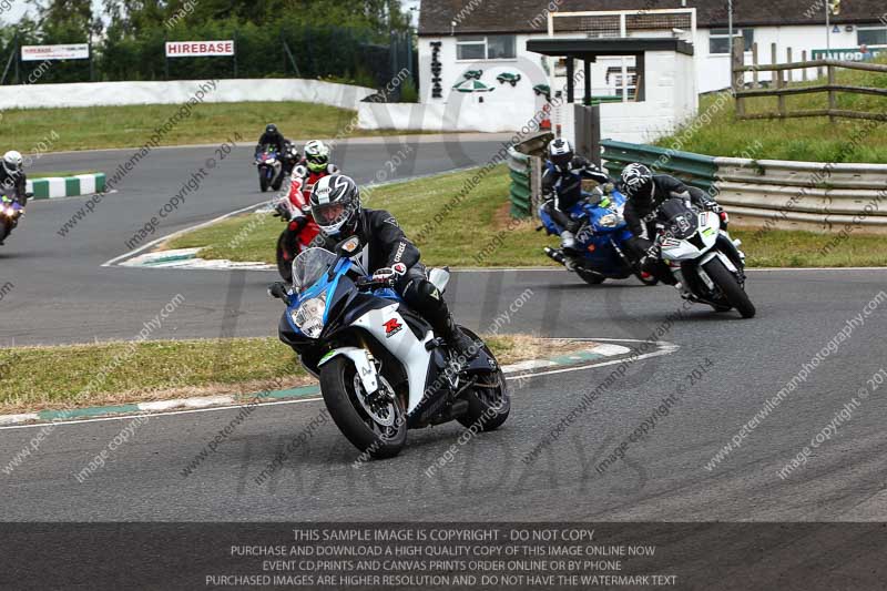 enduro digital images;event digital images;eventdigitalimages;mallory park;mallory park photographs;mallory park trackday;mallory park trackday photographs;no limits trackdays;peter wileman photography;racing digital images;trackday digital images;trackday photos