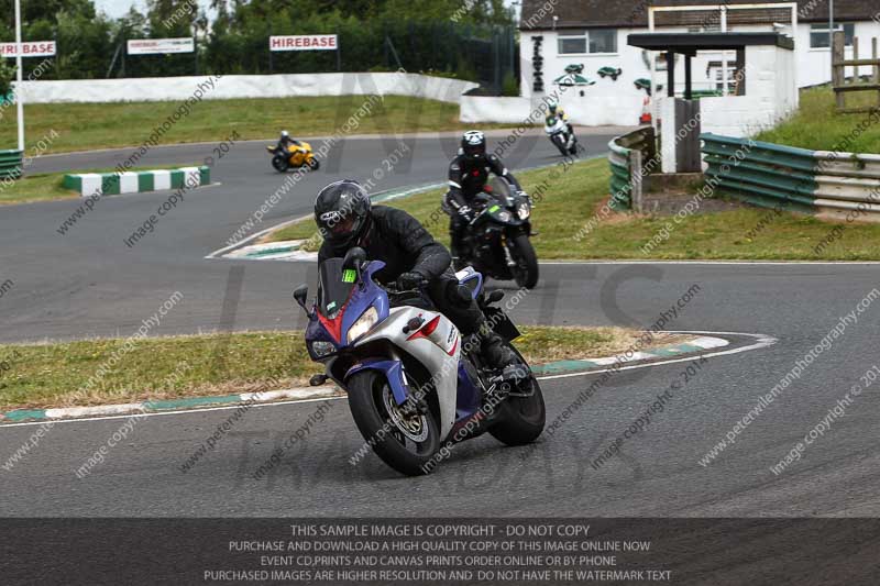 enduro digital images;event digital images;eventdigitalimages;mallory park;mallory park photographs;mallory park trackday;mallory park trackday photographs;no limits trackdays;peter wileman photography;racing digital images;trackday digital images;trackday photos