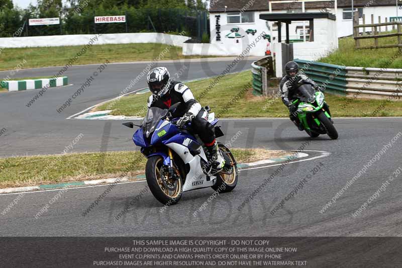 enduro digital images;event digital images;eventdigitalimages;mallory park;mallory park photographs;mallory park trackday;mallory park trackday photographs;no limits trackdays;peter wileman photography;racing digital images;trackday digital images;trackday photos