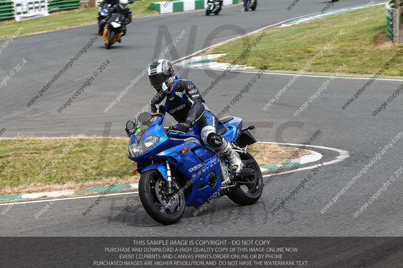 enduro digital images;event digital images;eventdigitalimages;mallory park;mallory park photographs;mallory park trackday;mallory park trackday photographs;no limits trackdays;peter wileman photography;racing digital images;trackday digital images;trackday photos