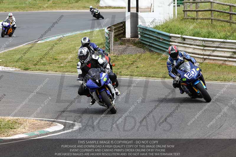 enduro digital images;event digital images;eventdigitalimages;mallory park;mallory park photographs;mallory park trackday;mallory park trackday photographs;no limits trackdays;peter wileman photography;racing digital images;trackday digital images;trackday photos