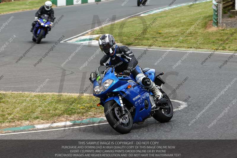 enduro digital images;event digital images;eventdigitalimages;mallory park;mallory park photographs;mallory park trackday;mallory park trackday photographs;no limits trackdays;peter wileman photography;racing digital images;trackday digital images;trackday photos