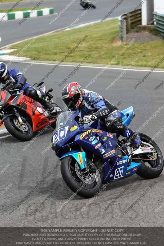 enduro digital images;event digital images;eventdigitalimages;mallory park;mallory park photographs;mallory park trackday;mallory park trackday photographs;no limits trackdays;peter wileman photography;racing digital images;trackday digital images;trackday photos