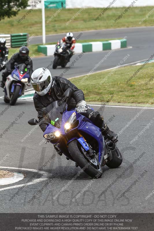 enduro digital images;event digital images;eventdigitalimages;mallory park;mallory park photographs;mallory park trackday;mallory park trackday photographs;no limits trackdays;peter wileman photography;racing digital images;trackday digital images;trackday photos
