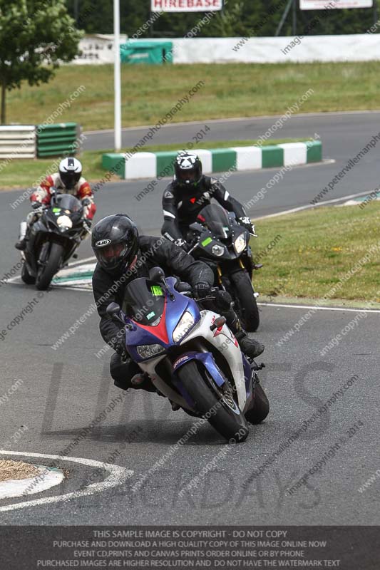 enduro digital images;event digital images;eventdigitalimages;mallory park;mallory park photographs;mallory park trackday;mallory park trackday photographs;no limits trackdays;peter wileman photography;racing digital images;trackday digital images;trackday photos