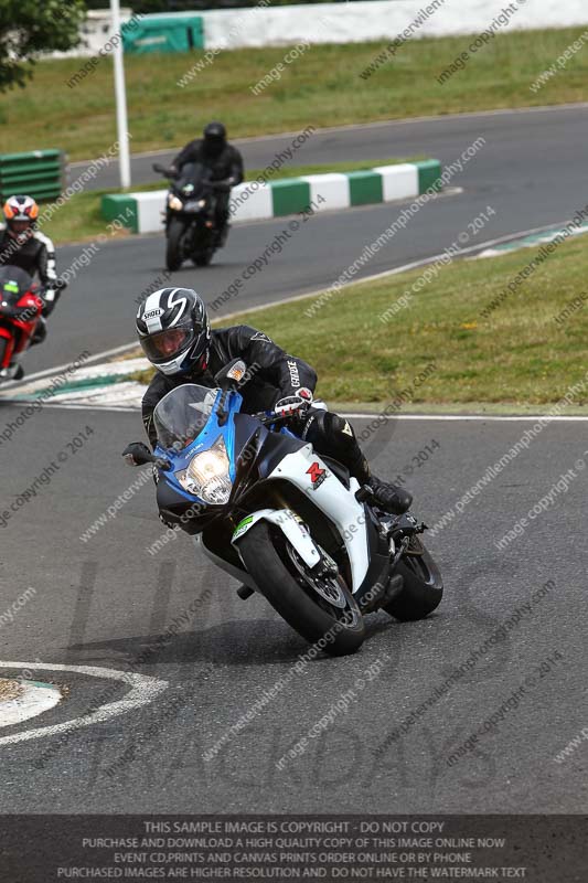 enduro digital images;event digital images;eventdigitalimages;mallory park;mallory park photographs;mallory park trackday;mallory park trackday photographs;no limits trackdays;peter wileman photography;racing digital images;trackday digital images;trackday photos