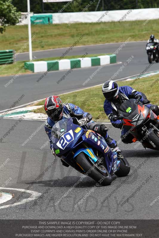 enduro digital images;event digital images;eventdigitalimages;mallory park;mallory park photographs;mallory park trackday;mallory park trackday photographs;no limits trackdays;peter wileman photography;racing digital images;trackday digital images;trackday photos