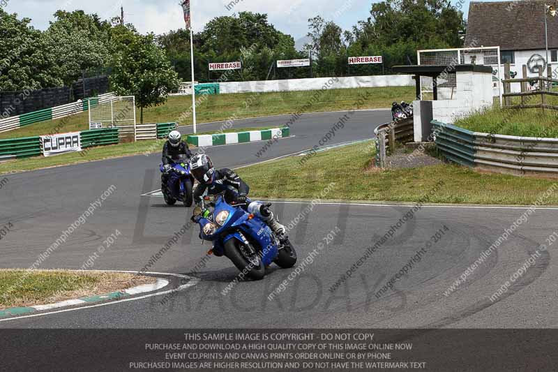 enduro digital images;event digital images;eventdigitalimages;mallory park;mallory park photographs;mallory park trackday;mallory park trackday photographs;no limits trackdays;peter wileman photography;racing digital images;trackday digital images;trackday photos