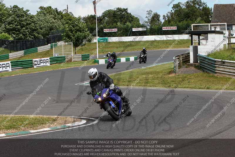 enduro digital images;event digital images;eventdigitalimages;mallory park;mallory park photographs;mallory park trackday;mallory park trackday photographs;no limits trackdays;peter wileman photography;racing digital images;trackday digital images;trackday photos