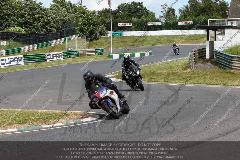 enduro digital images;event digital images;eventdigitalimages;mallory park;mallory park photographs;mallory park trackday;mallory park trackday photographs;no limits trackdays;peter wileman photography;racing digital images;trackday digital images;trackday photos