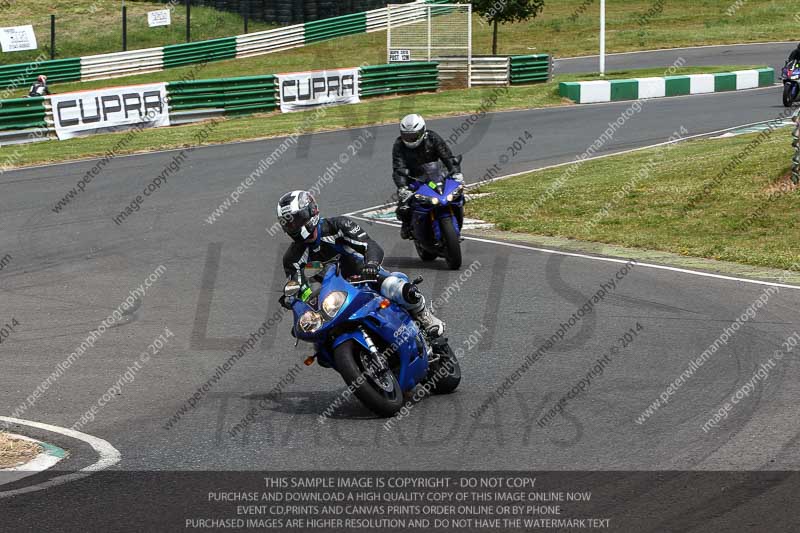 enduro digital images;event digital images;eventdigitalimages;mallory park;mallory park photographs;mallory park trackday;mallory park trackday photographs;no limits trackdays;peter wileman photography;racing digital images;trackday digital images;trackday photos