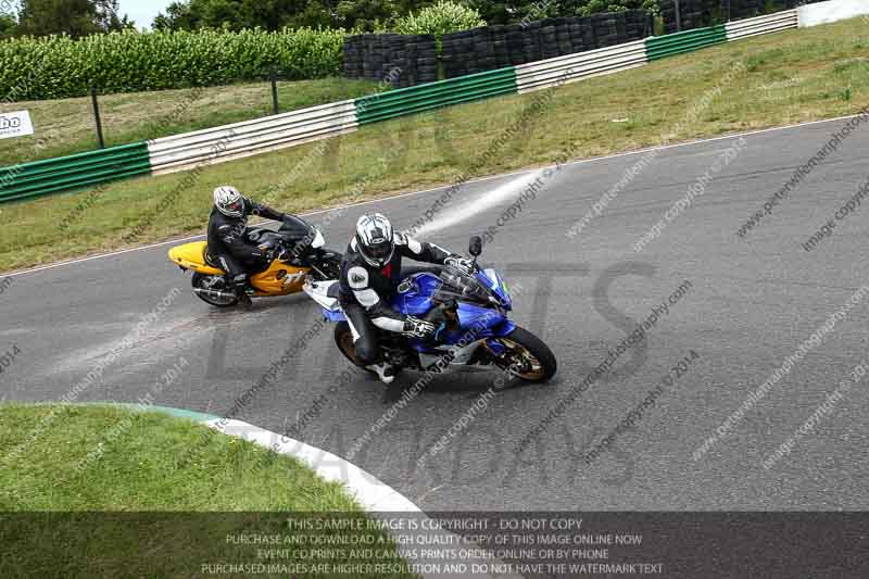 enduro digital images;event digital images;eventdigitalimages;mallory park;mallory park photographs;mallory park trackday;mallory park trackday photographs;no limits trackdays;peter wileman photography;racing digital images;trackday digital images;trackday photos