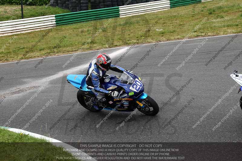 enduro digital images;event digital images;eventdigitalimages;mallory park;mallory park photographs;mallory park trackday;mallory park trackday photographs;no limits trackdays;peter wileman photography;racing digital images;trackday digital images;trackday photos